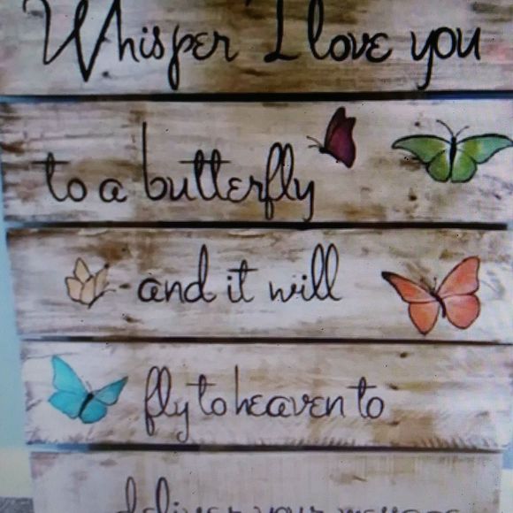 Meet your Posher, Joyce - Picture 1 of 1